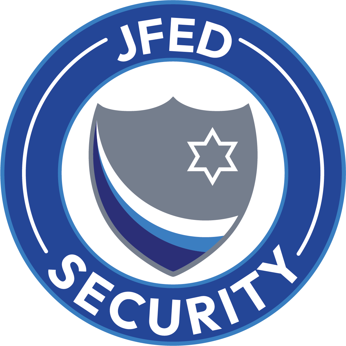 JFED Security