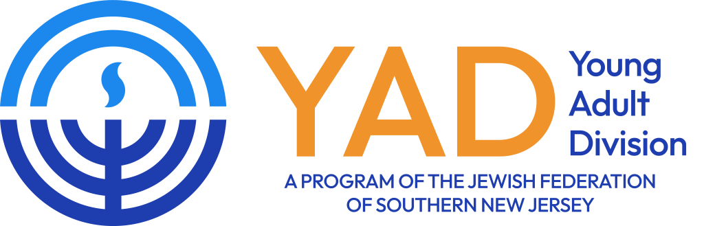 Community Engagement Young Adult Division (YAD)