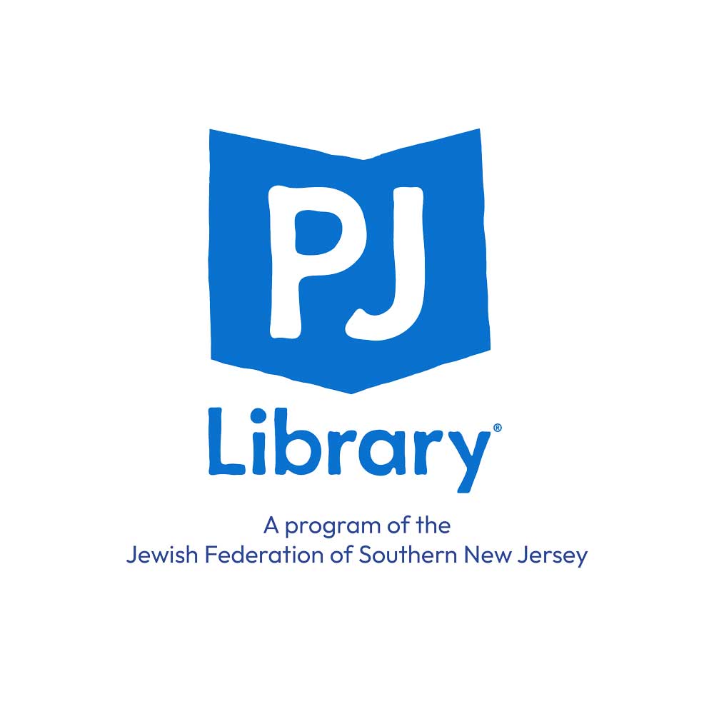 PJ Library Program of JFed