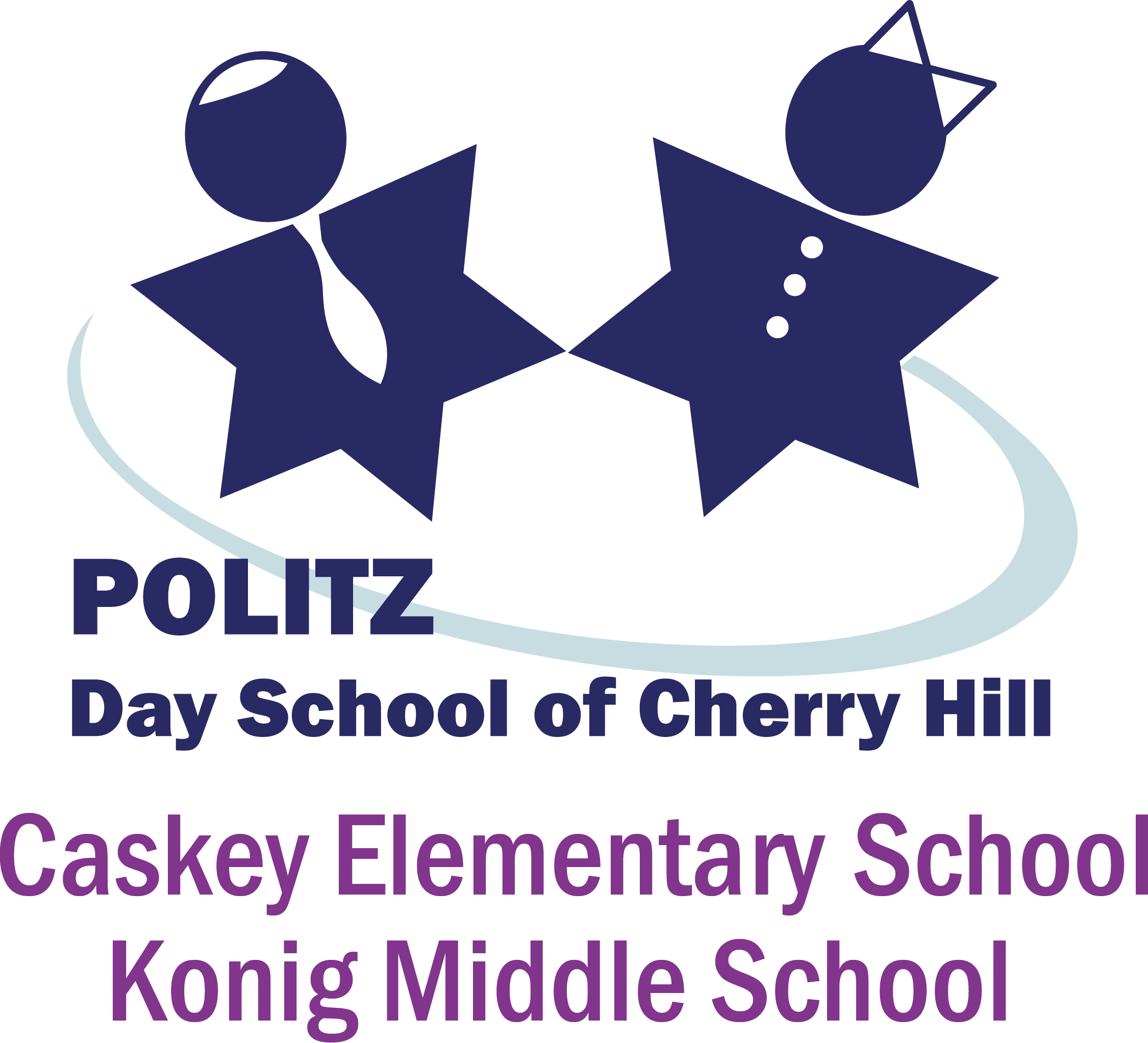 Politz Day School of Cherry Hill